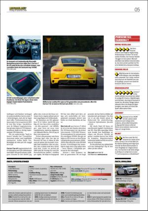 aftonbladet_bilaga-20180920_000_00_00_005.pdf
