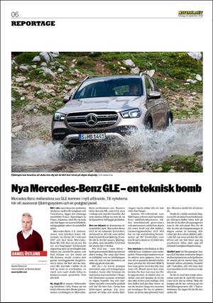 aftonbladet_bilaga-20180920_000_00_00_006.pdf