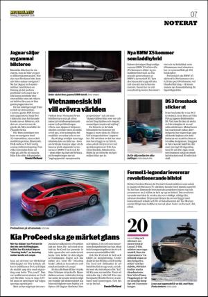 aftonbladet_bilaga-20180920_000_00_00_007.pdf