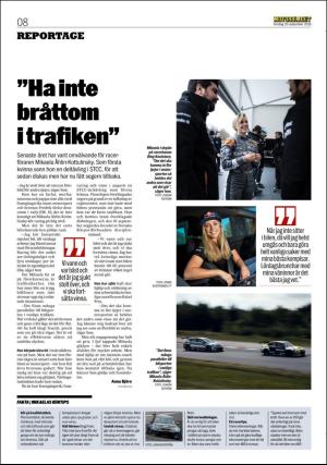 aftonbladet_bilaga-20180920_000_00_00_008.pdf