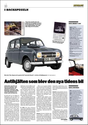aftonbladet_bilaga-20180920_000_00_00_010.pdf