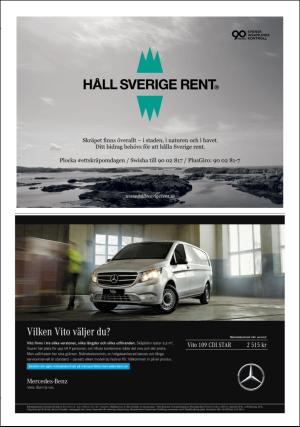 aftonbladet_bilaga-20180920_000_00_00_011.pdf