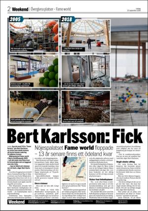 aftonbladet_bilaga-20180922_000_00_00_002.pdf