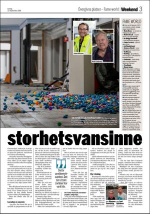 aftonbladet_bilaga-20180922_000_00_00_003.pdf