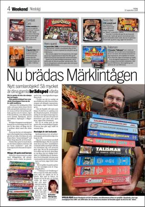 aftonbladet_bilaga-20180922_000_00_00_004.pdf