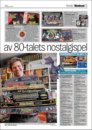 aftonbladet_bilaga-20180922_000_00_00_005.pdf