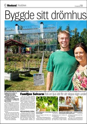 aftonbladet_bilaga-20180922_000_00_00_006.pdf