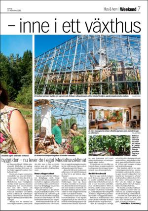 aftonbladet_bilaga-20180922_000_00_00_007.pdf