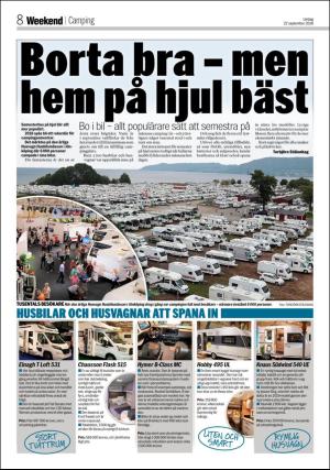 aftonbladet_bilaga-20180922_000_00_00_008.pdf