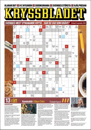 aftonbladet_bilaga-20180922_000_00_00_009.pdf