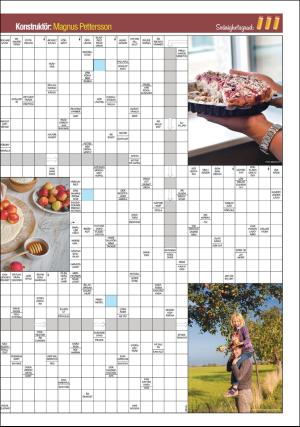 aftonbladet_bilaga-20180922_000_00_00_011.pdf