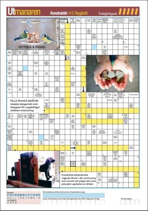 aftonbladet_bilaga-20180922_000_00_00_013.pdf