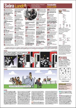 aftonbladet_bilaga-20180922_000_00_00_014.pdf