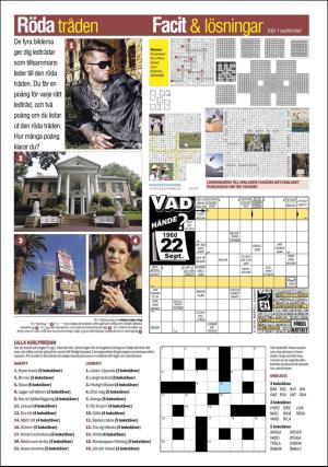 aftonbladet_bilaga-20180922_000_00_00_015.pdf