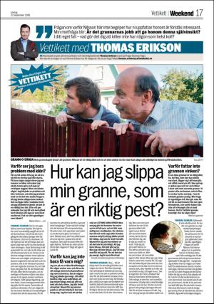 aftonbladet_bilaga-20180922_000_00_00_017.pdf