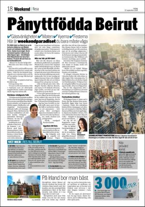 aftonbladet_bilaga-20180922_000_00_00_018.pdf