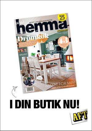 aftonbladet_bilaga-20180923_000_00_00_002.pdf