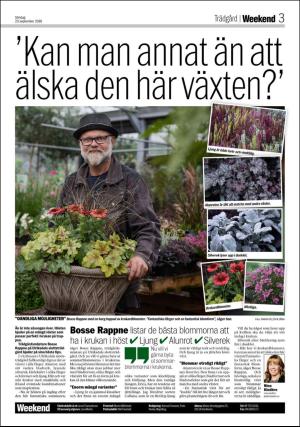 aftonbladet_bilaga-20180923_000_00_00_003.pdf