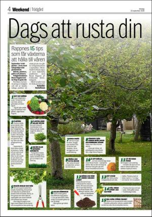 aftonbladet_bilaga-20180923_000_00_00_004.pdf
