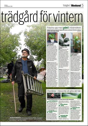 aftonbladet_bilaga-20180923_000_00_00_005.pdf