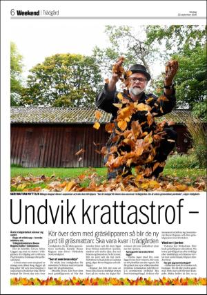 aftonbladet_bilaga-20180923_000_00_00_006.pdf