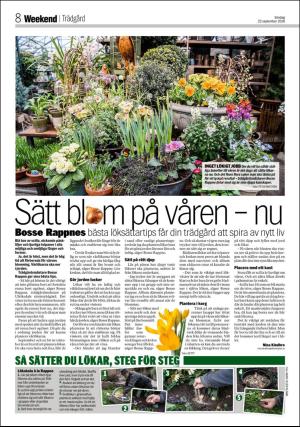 aftonbladet_bilaga-20180923_000_00_00_008.pdf