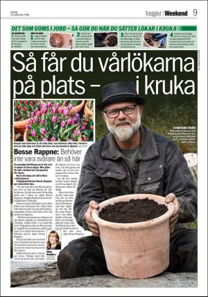 aftonbladet_bilaga-20180923_000_00_00_009.pdf