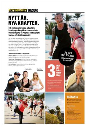 aftonbladet_bilaga-20180923_000_00_00_012.pdf