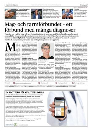 aftonbladet_bilaga-20180924_000_00_00_002.pdf