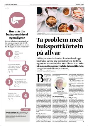 aftonbladet_bilaga-20180924_000_00_00_004.pdf
