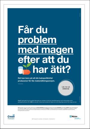 aftonbladet_bilaga-20180924_000_00_00_005.pdf
