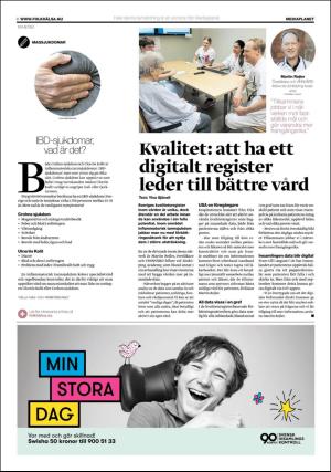 aftonbladet_bilaga-20180924_000_00_00_006.pdf