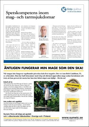 aftonbladet_bilaga-20180924_000_00_00_007.pdf