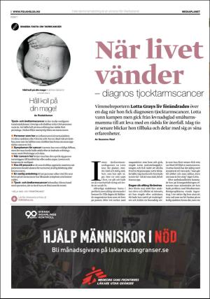 aftonbladet_bilaga-20180924_000_00_00_008.pdf