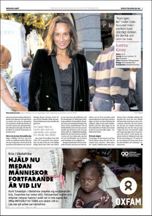 aftonbladet_bilaga-20180924_000_00_00_009.pdf
