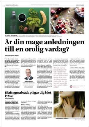 aftonbladet_bilaga-20180924_000_00_00_010.pdf