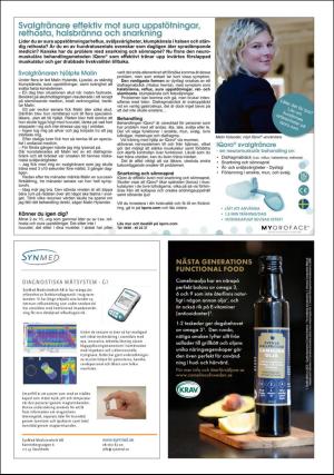 aftonbladet_bilaga-20180924_000_00_00_011.pdf