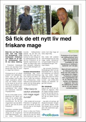 aftonbladet_bilaga-20180924_000_00_00_013.pdf