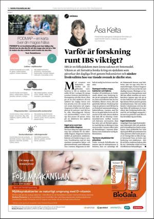 aftonbladet_bilaga-20180924_000_00_00_014.pdf