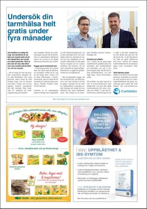 aftonbladet_bilaga-20180924_000_00_00_015.pdf