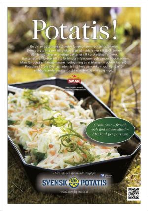 aftonbladet_bilaga-20180924_000_00_00_016.pdf