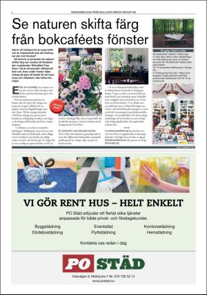 aftonbladet_bilaga-20180925_000_00_00_002.pdf