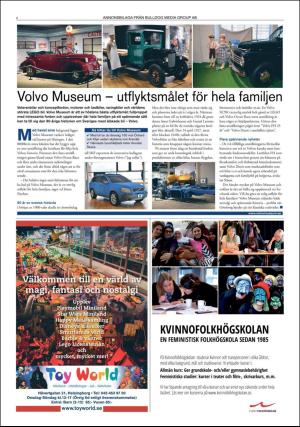 aftonbladet_bilaga-20180925_000_00_00_004.pdf