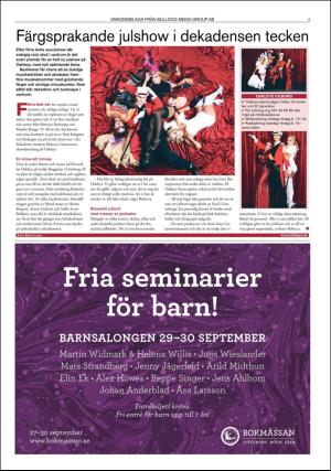 aftonbladet_bilaga-20180925_000_00_00_005.pdf