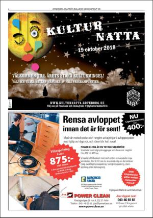 aftonbladet_bilaga-20180925_000_00_00_006.pdf