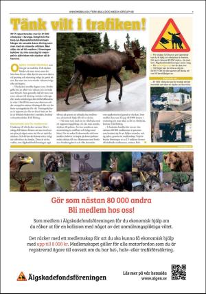 aftonbladet_bilaga-20180925_000_00_00_007.pdf
