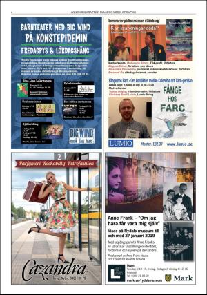 aftonbladet_bilaga-20180925_000_00_00_008.pdf