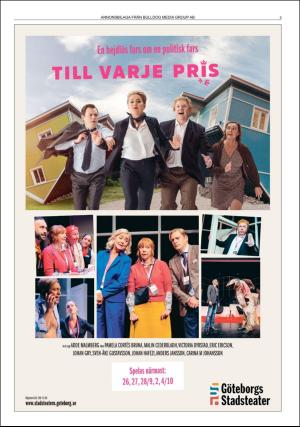 aftonbladet_bilaga-20180925_000_00_00_009.pdf