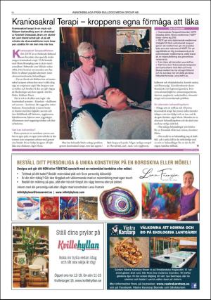 aftonbladet_bilaga-20180925_000_00_00_010.pdf
