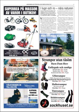 aftonbladet_bilaga-20180925_000_00_00_011.pdf